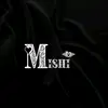 MuhammadHasham - @muhammadhasham5875 - TikTok