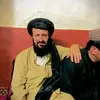 muhammadhasham - @muhammadhasham101 - TikTok