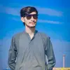 🔵   جمال حلچ - @muhammadjamal7562 - TikTok