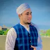👑م-جمال-د ۳۱۳ 👑 - @muhammadjamaluddeen - TikTok