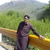M Hammad Jamal 🌹❤️🌹 - @muhammadjamal321 - TikTok