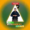 💞M U H A M M A D  J A M A L💞 - @hafizmuhammadjamal0 - TikTok