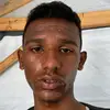 Mohammad🍉😭 - @muhammad..jamal - TikTok