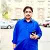 𝑴𝒐𝒉𝒂𝒎𝒎𝒆𝒅𝑲𝒉𝒂𝒏786 - @muhammadjamaliofficial - TikTok