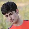 Muhammad__ JAMAL❤ - @m__jamal__ - TikTok