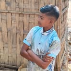 Muhammad Jamal - Facebook