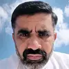 MUHAMMAD JAMAL - @jamalkhanjamalkha259 - TikTok