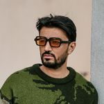Muhammad Jamal - @muhammadjjamal - Instagram