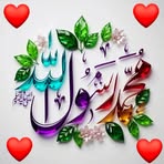 Muhammad Jamal - Facebook