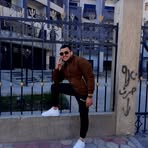 Muhammad Jamal - Facebook