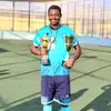 Muhammad Jamal - @muhammad.jamal496 - TikTok