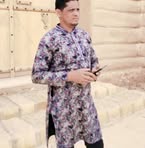 Muhammad Jamal - Facebook