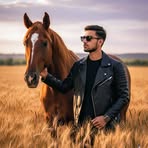 Muhammad Jamal - Facebook