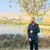Muhammad Jamal - @hamay._.jamal - TikTok