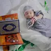 Muhammad Jamal - @muhammad.jamal.ziddan - TikTok