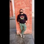 Muhammad Jamal - @muhammad__jamal_ - Instagram