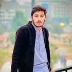 Muhammad Jamal - Facebook