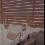Muhammad Jamal - Facebook