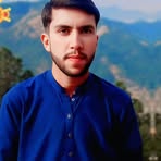 Muhammad Jamal - Facebook