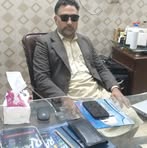 Muhammad Jamal - Facebook