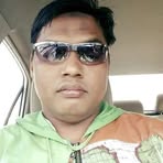 Muhammad Jamal - Facebook