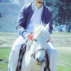 Muhammad Jamal - Facebook