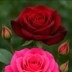 Muhammad Jamal - Facebook