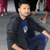 Muhammad Jamal - @mjamal1092 - TikTok