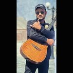 Muhammad Jamal Asghar - @jamalasgharofficial - Instagram