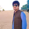 🇵🇰🥰Muhammad Jamal💕🇸🇦🇸🇦 - @muhammadjamalmu70 - TikTok