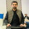 Muhammad Jamal - @jamal_khan1357 - TikTok