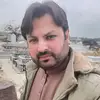 Muhammad jamal - @muhammad.jamal.1986 - TikTok