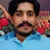 Muhammad jamal - @muhammad.jamal1732 - TikTok