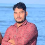 Muhammad Jamal Hossain - Facebook