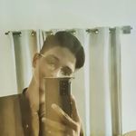 Muhammad Jamal-Ud-Deen - @md_jamal1133 - Instagram