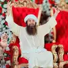 Muhammad jamal ud Din - @shahjammal057 - TikTok