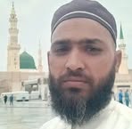 Muhammad Jamal Umar - Facebook