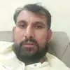 muhammadjamal12345 - @muhammadjamalt - TikTok