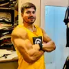 muhammadjamal585 - @muhammadjamal585 - TikTok