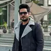 muhammadjamal - @muhammad_jamal_88 - TikTok