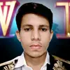 Muhammadjamal - @muhammedjamal844 - TikTok