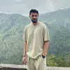 muhammadjamal - @muhammadjjamal - TikTok