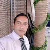 Javaid pharma07 - @muhammadjavaid8762 - TikTok