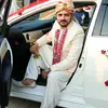 JAVAID SANDHU - @muhammadjavaidsan - TikTok