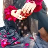 Laiba - @muhammad.javaid652 - TikTok