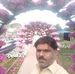 Muhammad Javaid - Facebook