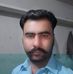 Muhammad Javaid - Facebook