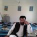 Muhammad Javaid - Facebook