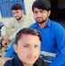 Muhammad Javaid - Facebook