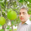 Muhammad javaid - @javiawet8xm - TikTok